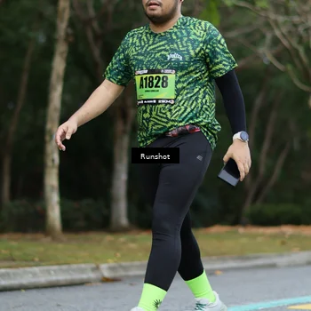 Runner Photo 5457323