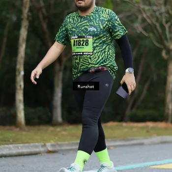 Runner Photo 5457326