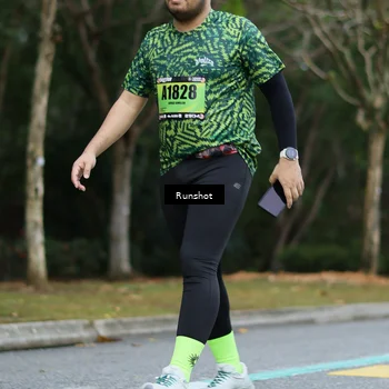Runner Photo 5457327