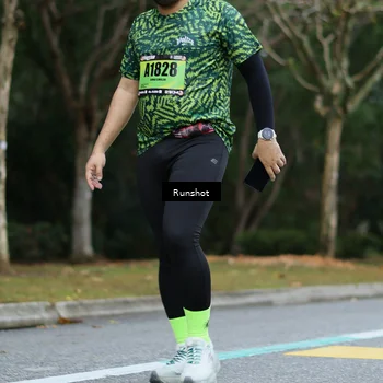 Runner Photo 5457329