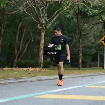 Runner Photo 5457333