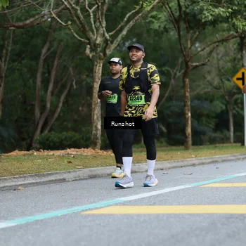 Runner Photo 5457372