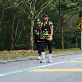 Runner Photo 5457373
