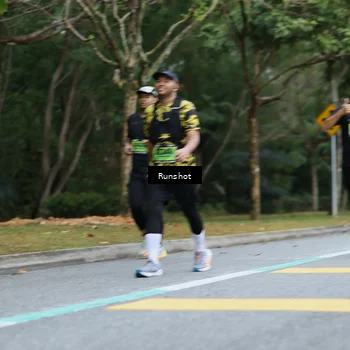 Runner Photo 5457382