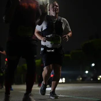 Runner Photo 5457386