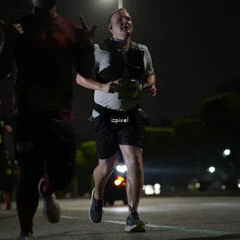 Runner Photo 5457387