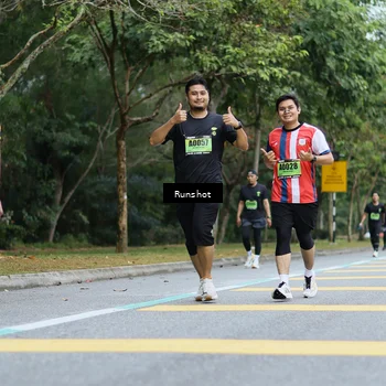 Runner Photo 5457388