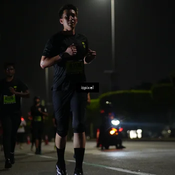 Runner Photo 5457401