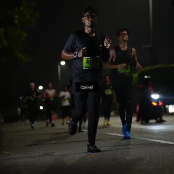 Runner Photo 5457412