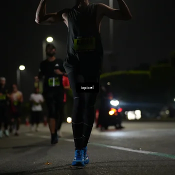 Runner Photo 5457421
