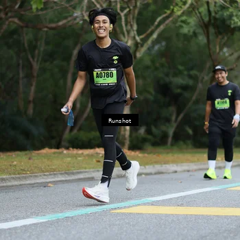 Runner Photo 5457488