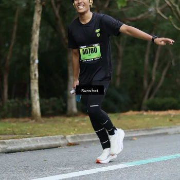 Runner Photo 5457501
