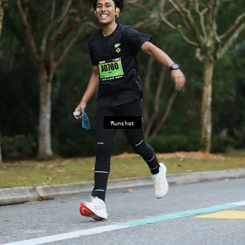 Runner Photo 5457503