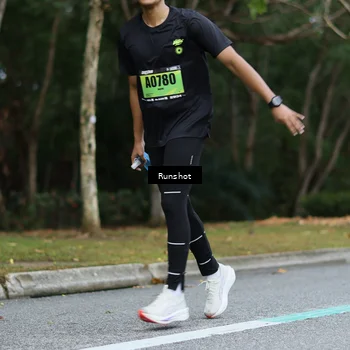 Runner Photo 5457508