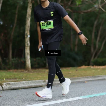 Runner Photo 5457509