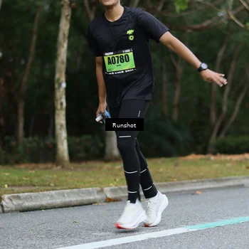 Runner Photo 5457510