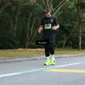 Runner Photo 5457516