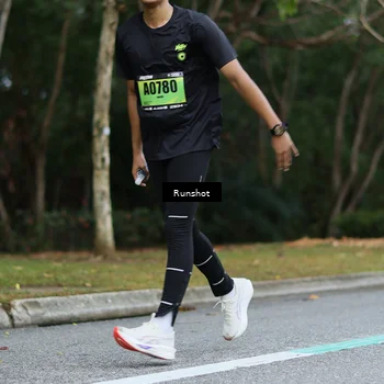 Runner Photo 5457519