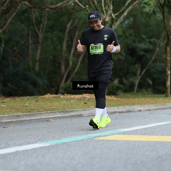 Runner Photo 5457523
