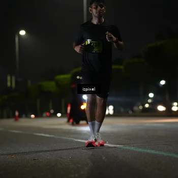 Runner Photo 5457530