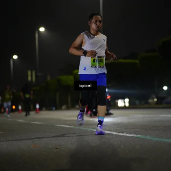 Runner Photo 5457544