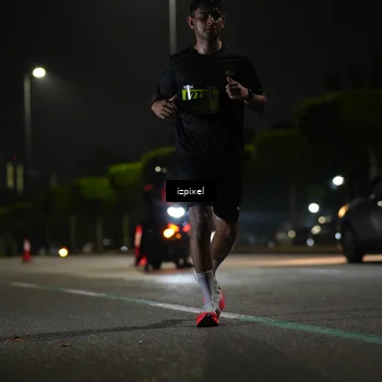 Runner Photo 5457554
