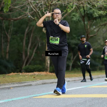 Runner Photo 5457558