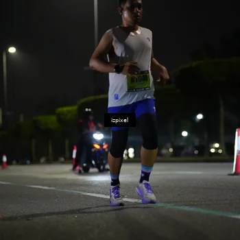Runner Photo 5457559