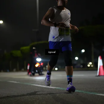 Runner Photo 5457561