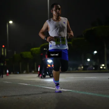 Runner Photo 5457567
