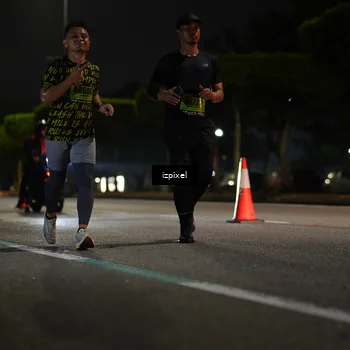 Runner Photo 5457586