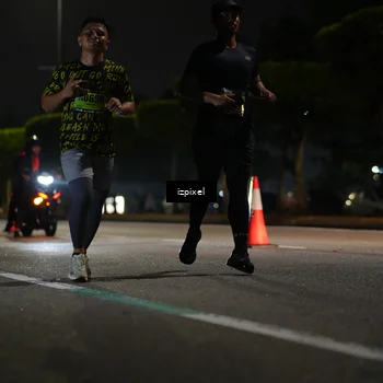 Runner Photo 5457591