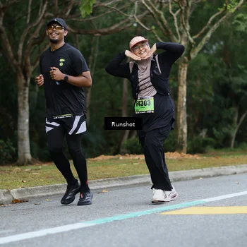 Runner Photo 5457603