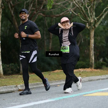 Runner Photo 5457609