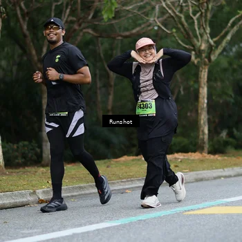 Runner Photo 5457613