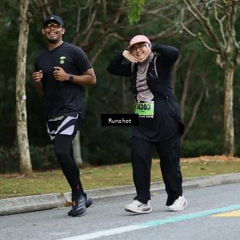 Runner Photo 5457616