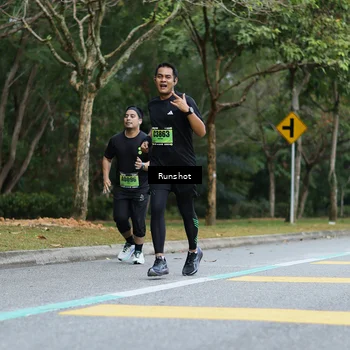 Runner Photo 5457623