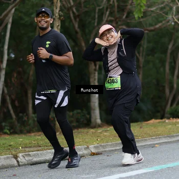 Runner Photo 5457626