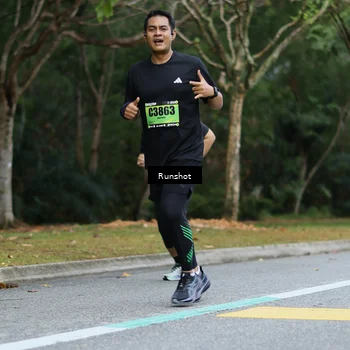 Runner Photo 5457656