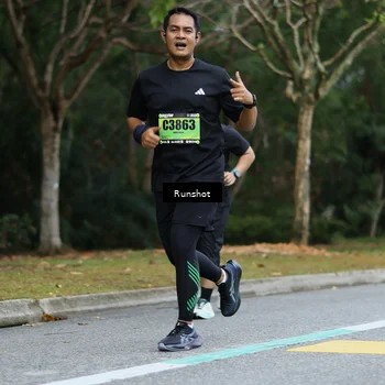 Runner Photo 5457657