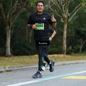 Runner Photo 5457659