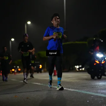 Runner Photo 5457663