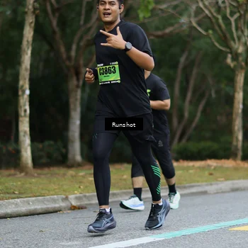 Runner Photo 5457666