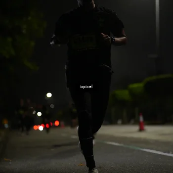 Runner Photo 5457714
