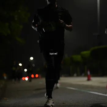 Runner Photo 5457715