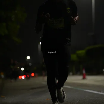 Runner Photo 5457724
