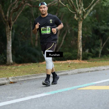 Runner Photo 5457734
