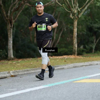 Runner Photo 5457741