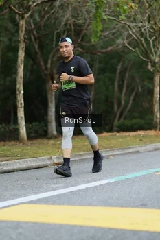 Runner Photo 5457748