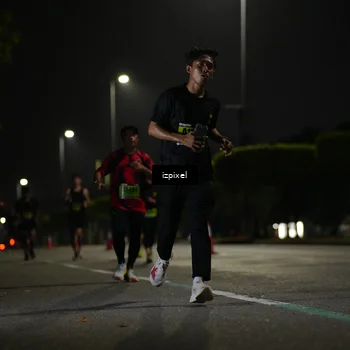 Runner Photo 5457751